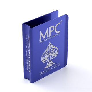 Card Clips