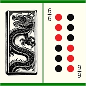 Playing Cards