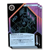 Playing Cards